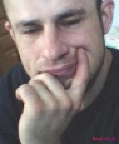 Marcinek7777, Male, 49 years, Kozienice