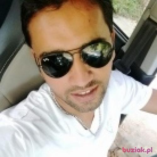 ali143, Male, 30 years, mazowieckie