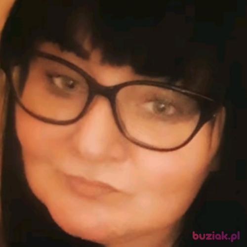 ja123fajna, Kobieta, 46 lat, Bochum