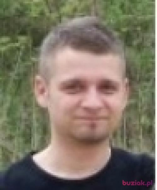 studentzkielc, Male, 36 years, Stąporków