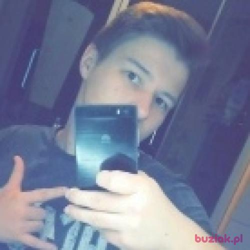 si3nio, Male, 24 years, Leżajsk