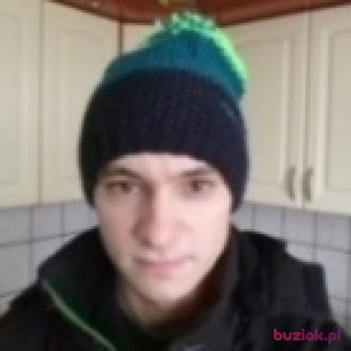 artur019, Male, 34 years, małopolskie