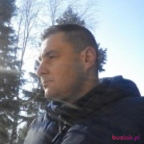 leszekxz1, Male, 48 years, mazowieckie