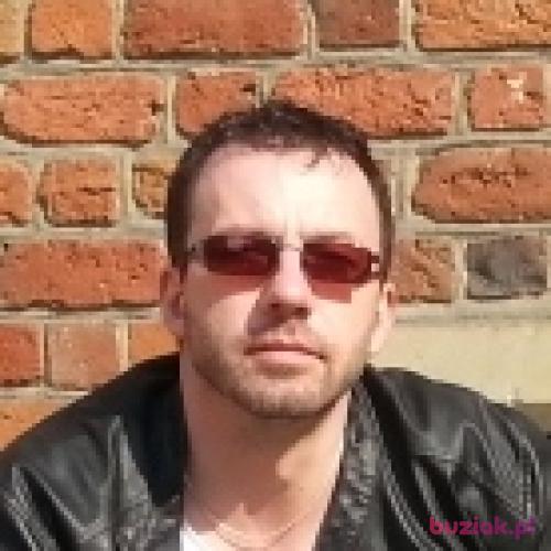 Bluwa, Male, 50 years, Hrabstwo Dublin