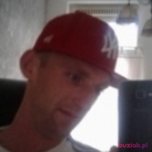 matej5, Male, 35 years, Holandia Południowa