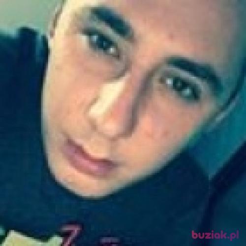 jakub242, Male, 31 years, Holandia Południowa