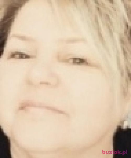 Bardzogrzeczna, Female, 58 years, Frankfurt