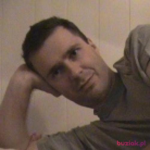devirk, Male, 45 years, Dorset