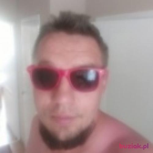 Laxxx, Mężczyzna, 38 lat, kujawsko-pomorskie
