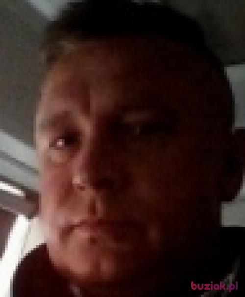 opal3, Male, 57 years, wielkopolskie