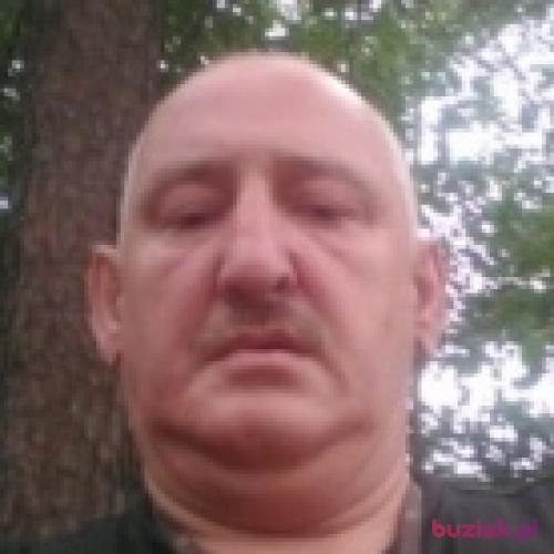 robek26, Male, 62 years, Skarżysko-Kamienna