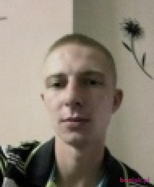 Areczek9, Male, 30 years, Edinburgh
