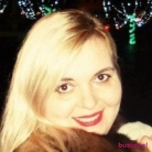 YanaYana, Female, 46 years, Żagań