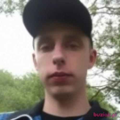 Kamis55, Male, 34 years, Nottinghamshire