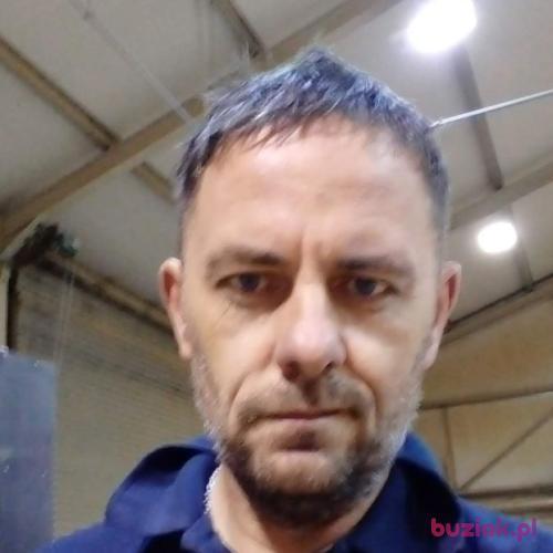 dezerter74, Male, 52 years, Loughborough