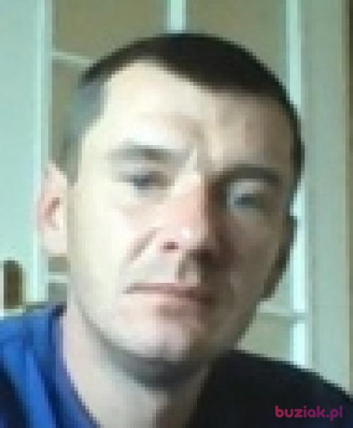 piotrjana, Mężczyzna, 44 lata, Wrocław