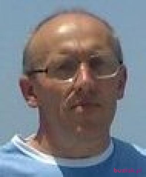 StaszekDamrych, Male, 67 years, Puck