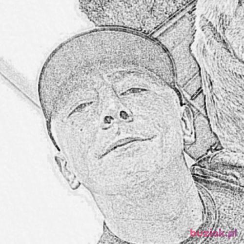 dan84uk, Male, 41 years, Reading