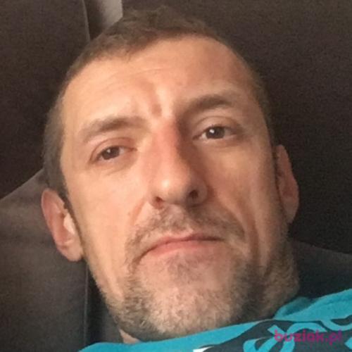 buzzer80, Male, 41 years, Dąbrowa Górnicza