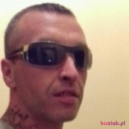 sebii1, Mężczyzna, 48 lat, Poznań