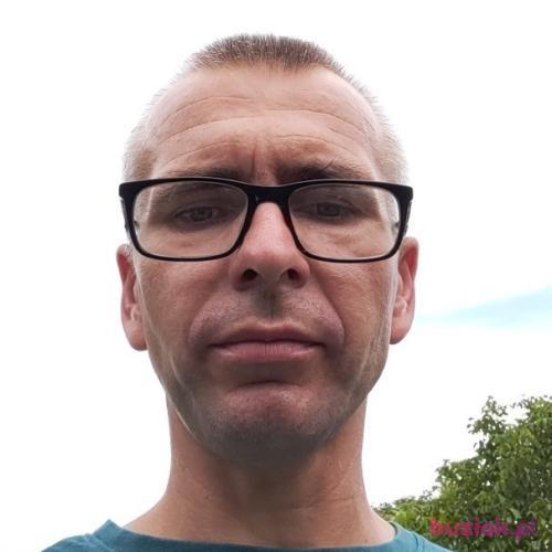 dzielnytom4, Male, 37 years, Ciechanów
