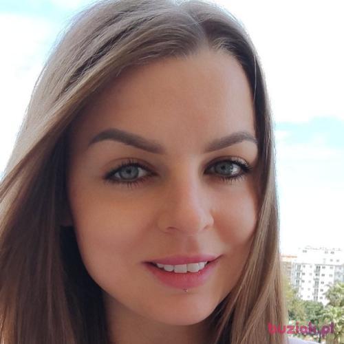 Jusiiaa, Female, 31 years, Amsterdam