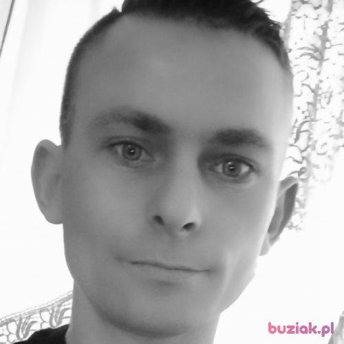 rumek-25, Male, 38 years, Starogard Gdański