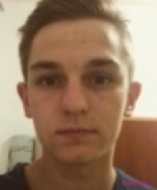 Rafcio11, Mężczyzna, 30 lat, Grudziądz