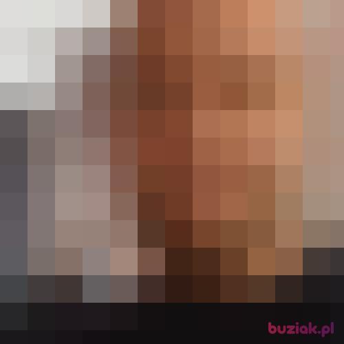Marcinusssssss, Male, 38 years, Glasgow