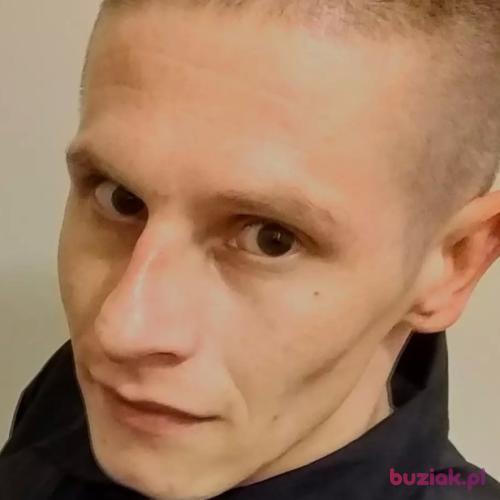 jaJenot, Male, 37 years, Merseyside