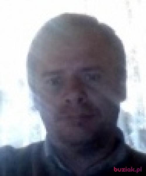 lubomierz12345, Mężczyzna, 46 lat, Lubomierz