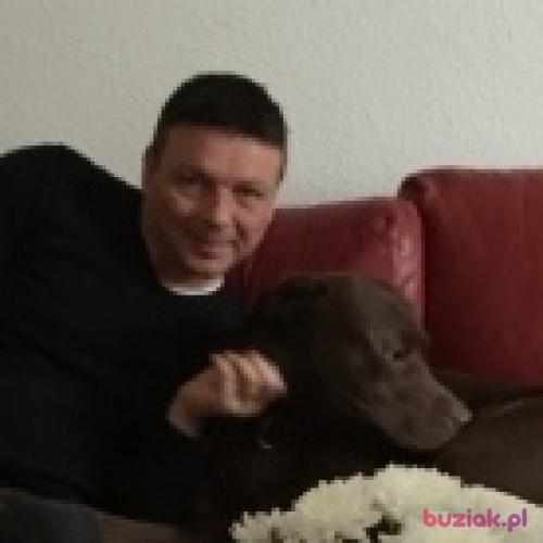 benji1, Male, 50 years, Frankfurt