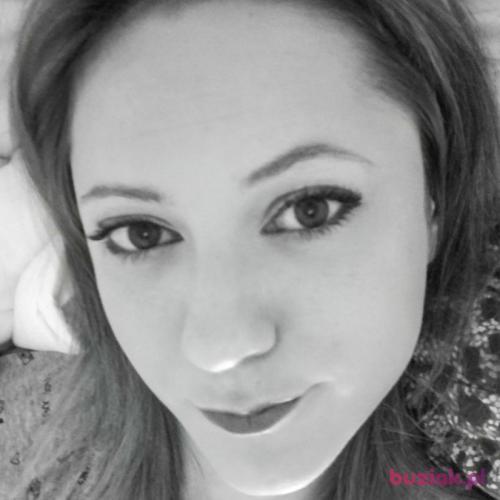AnielAnel, Female, 28 years, Arcen
