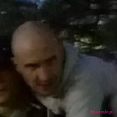 koxer, Mężczyzna, 41 lat, Szczecin