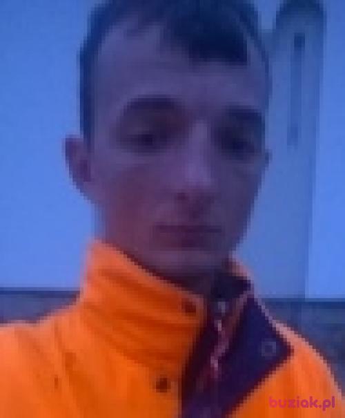 faben90000, Mężczyzna, 36 lat, Stary Sącz