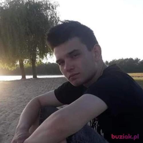 sebeklol123, Male, 25 years, Staszów