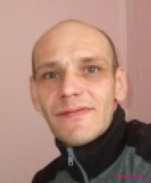 sebastian77, Male, 50 years, Bristol