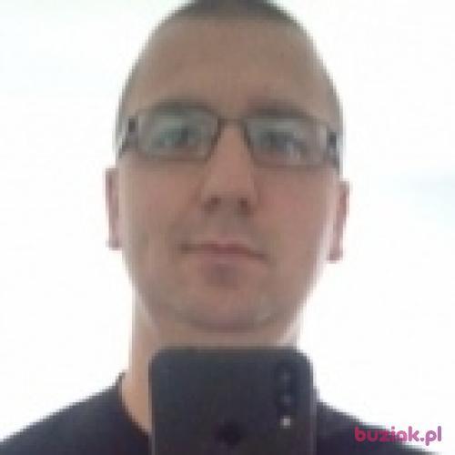 Krzysztof191, Male, 35 years, Lubin