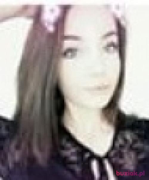 Juliaa43j, Kobieta, 26 lat, Nowy Targ