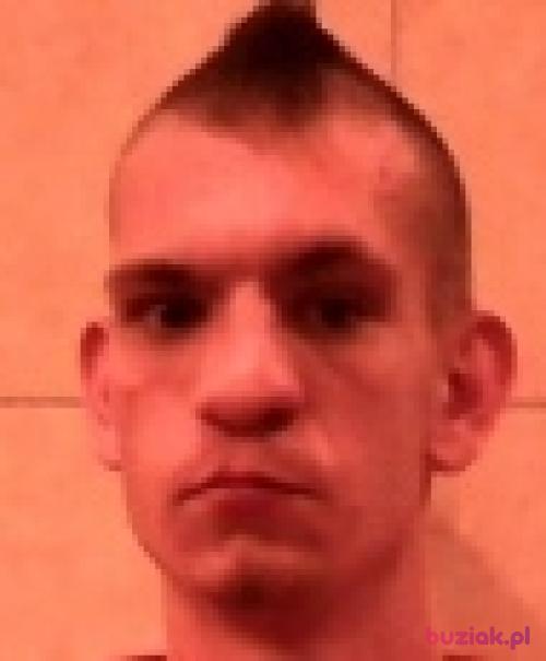 koza1991, Male, 35 years, Janowiec Wielkopolski