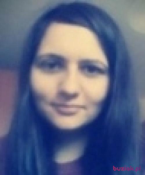 pattka, Kobieta, 34 lata, Wrocław