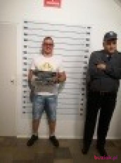 Grzes2323, Male, 33 years, Starachowice