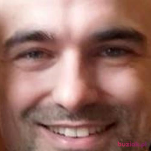 dzielnydaniel19, Male, 36 years, Wrocław