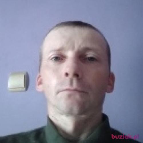 Marcint7, Male, 49 years, Częstochowa