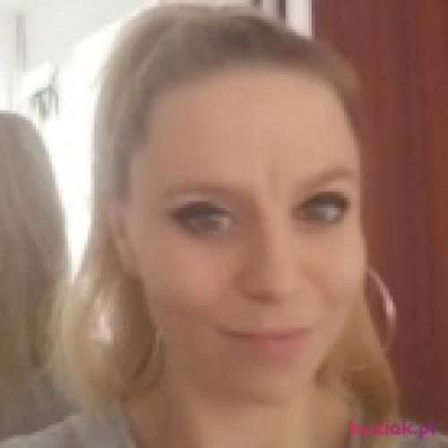 marzenatomaszew, Female, 41 years, Warszawa