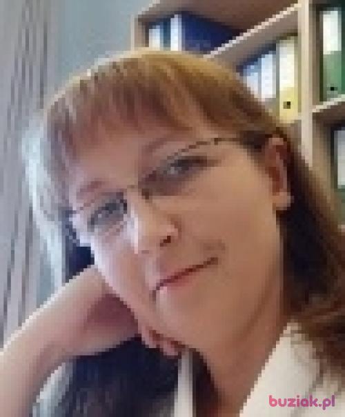 sylkul, Female, 49 years, Kobyłka