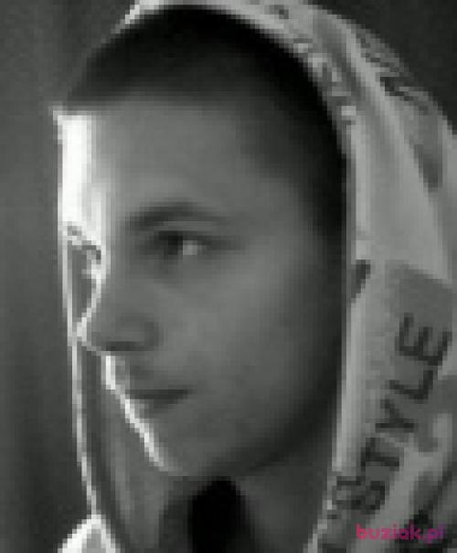 kayersi, Mężczyzna, 36 lat, Ruda Śląska