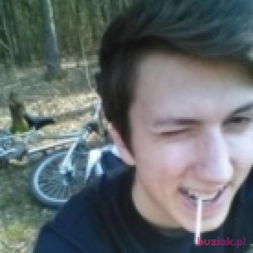 Escaloo, Mężczyzna, 29 lat, Biała Podlaska