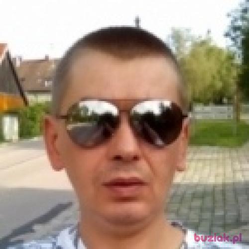 Marcin4100, Male, 50 years, Saksonia-Anhalt