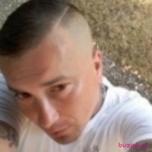 Rafiromek, Male, 48 years, Frankfurt